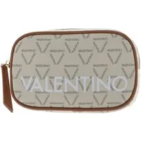 VALENTINO BAGS Gürteltasche Liuto