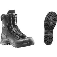 haix Haix Airpower XR1 Sicherheitsschuh