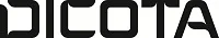 Dicota D31599 | d31599 | Laptop - 30 g