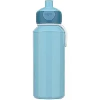 Mepal Trinkflasche Campus (2025) Pop-Up Trinkflasche 400 ml