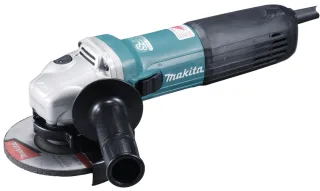 Makita Winkelschleifer  - GA5040CZ1