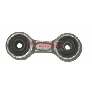 Metzger Koppelstange hinten BMW 3 5 7 Z3
