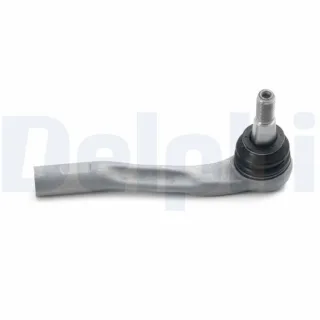 Delphi Spurstangenkopf rechts Mercedes Sprinter TA3435
