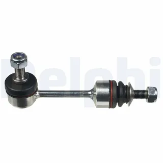 Delphi Stabilisator hinten BMW 5er E60 6er E63 TC2641