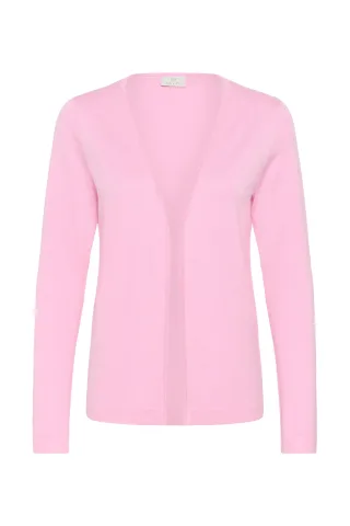 Strickjacke KAfenia Strickjacke Regular fit