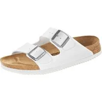 Birkenstock Birkenstock Arizona SL schmale Weite Arbeitsschuh