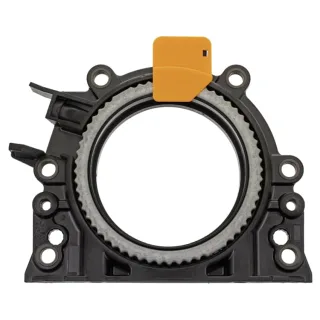 Febi Wellendichtring Kurbelwelle Audi Seat Skoda VW 36383