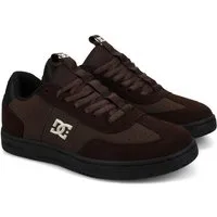 DC Shoes DC Astrix S Skateschuh