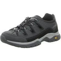 camel active Schnürschuh