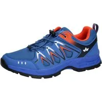 Lico Outdoorschuh Newfield Wanderschuh