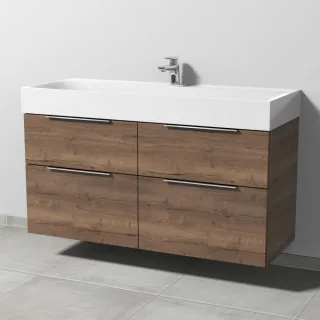 Variante