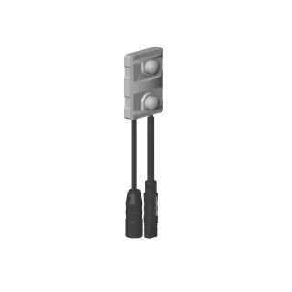 Dornbracht eMOTE Sensor Automatic Ersatzteile 093050029 09305002990