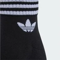 adidas Originals Socken 3-STREIFEN ANKLE SOCKEN, 3 PAAR