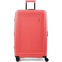 American Tourister® Hartschalen-Trolley Dashpop, 4 Rollen, Polypropylen