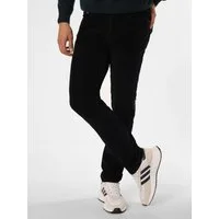 Pierre Cardin 5-Pocket-Jeans