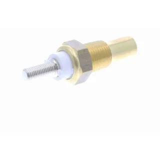 Vemo K?hlmitteltemperatursensor Ford V25-72-1030