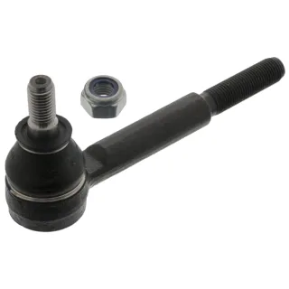 Febi Spurstangenkopf vorne Opel Commodore Monza Omega Rekord Senator 02642