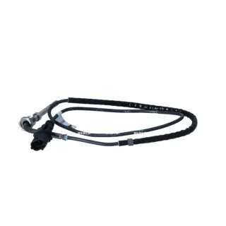NRF Abgastemperatursensor vor Partikelfilter Fiat Doblo Lancia Thesis