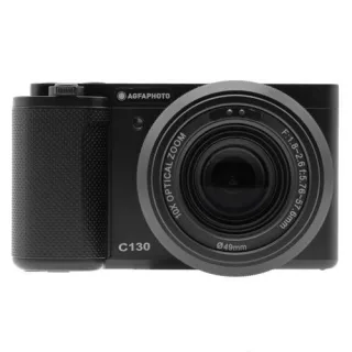 AgfaPhoto Realishot C130