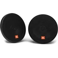 JBL STAGE2 624 16cm 2-Wege Lautsprecher Auto-Lautsprecher (40 W)
