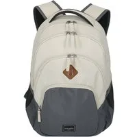 travelite Daypack Basics, Polyester