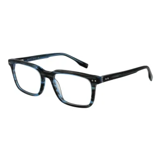 Bulget Brillenfassung BG6435M E01 52