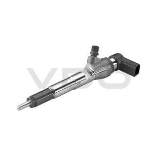 VDO Einspritzd?se Dacia Nissan Renault A2C59513484 1,5