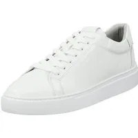 Gant Mc Julien Sneaker Business Schnürschuh, Retro Sneaker mit Lederinnensohle