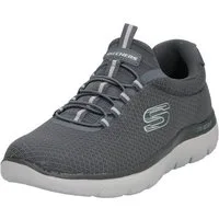 Skechers Summits Sneaker (1-tlg)