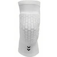 hummel Brustprotektor Protection Knee Short Sleeve