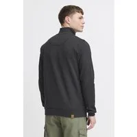 !Solid Sweatjacke SDArnol Modische Zip-Jacke