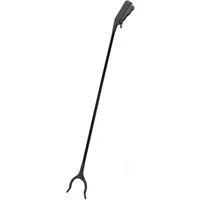 Spetebo Greifzange Greifzange - ca. 82 cm Länge, Stück 1-tlg., Greifer, Greifhilfe und Müllzange