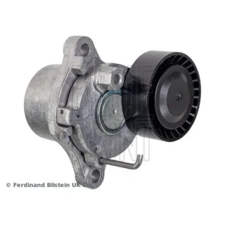 Blue Print Spannrolle f?r Keilripprenriemen Hyundai Kia ADG096511