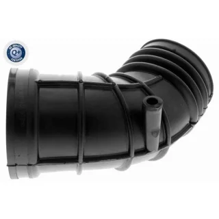 Vaico Ansaugschlauch f?r Luftfilter BMW 3er Z3 V20-1630
