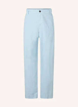 The.Nim Hose CHINO FLAT FRONT