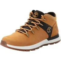 Timberland SPRINT TREKKER - MID LACE SNEAKER Sneaker Winterschuhe, Sneakerboots, Winterboots