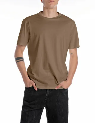 REPLAY - M3097 .000.2660 mud - Gr. - M