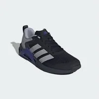 adidas Performance DROPSET CONTROL TRAININGSSCHUH Trainingsschuh