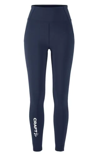 Craft Rush 2.0 Tights W 1914670