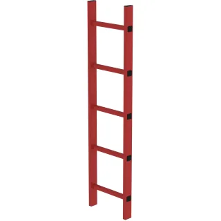 Munk Schachtleiter GFK 300mm Lichte Weite - 064005