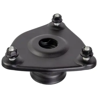 Febi Reparatursatz f?r Federbeinlager Hyundai Elantra I30 Kia Ceed Pro