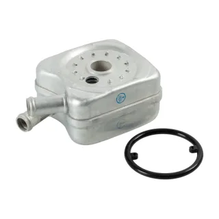 Febi ?lk?hler Audi Seat Skoda VW 14560