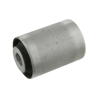 Febi Querlenkerlager vorne Mercedes Gl-Klasse M-Klasse R-Klasse 26385
