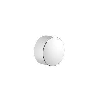 Dornbracht Unterputzventil , linksschließend SERIENSPEZIFISCH 36607742 1/2" Chrom 36607742-00