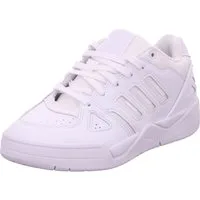 adidas Performance Midcity low Sneaker