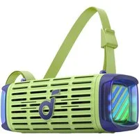 SoundCore Boom 3i Portable-Lautsprecher