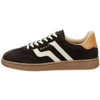 Gant Gant - CUZMO - Braun Schnürschuh