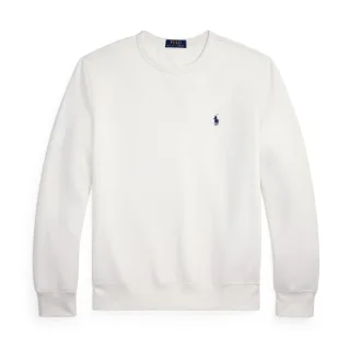 XL