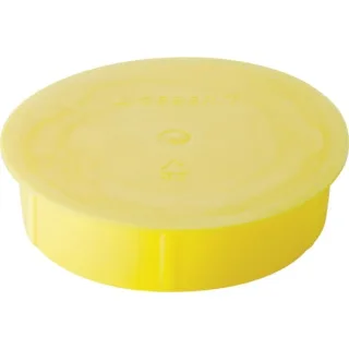 Geberit Schutzstopfen d56 853615921