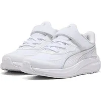 PUMA Skyrocket 2 Sneakers Kinder Sneaker